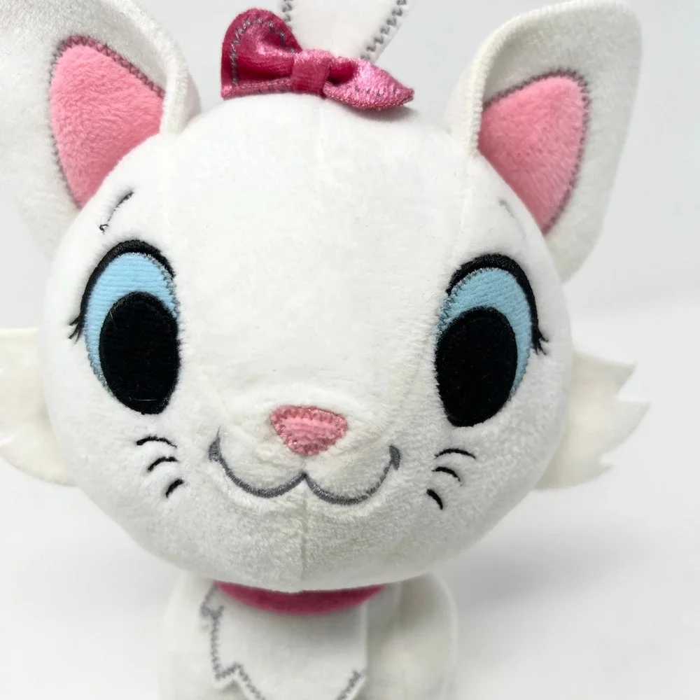 Disney aristocats marie